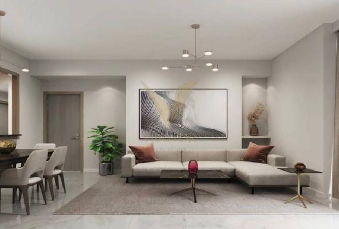 15583814 - Property Image 3