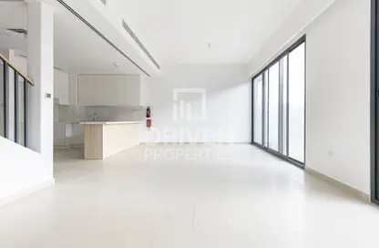 تاون هاوس - 3 غرف نوم - 3 حمامات للايجار في تشيري وودز - دبي لاند - دبي تاون هاوس - 3 غرف نوم - 3 حمامات للايجار في تشيري وودز - دبي لاند - دبي