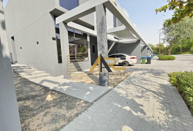 15238039 - الصورة الرئيسية للعقار