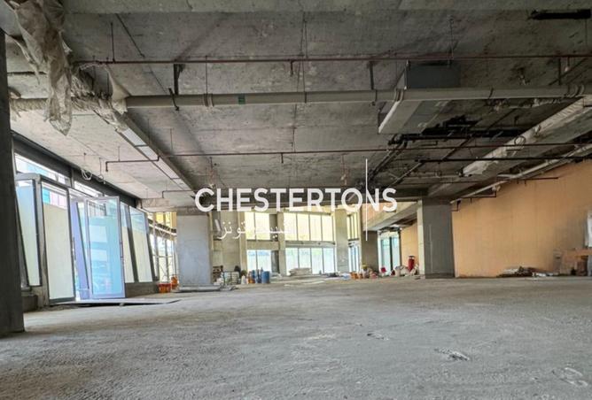 16104374 - Property Image 3