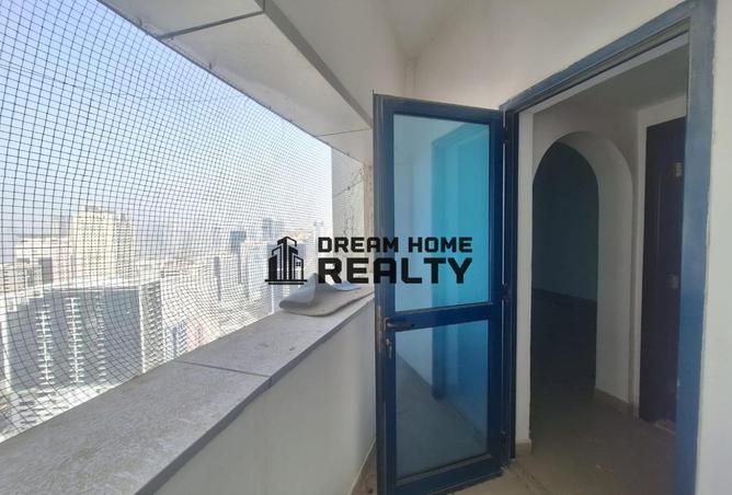 15578973 - صورة العقار 2