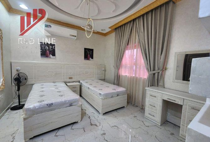 15535975 - Property Image 2