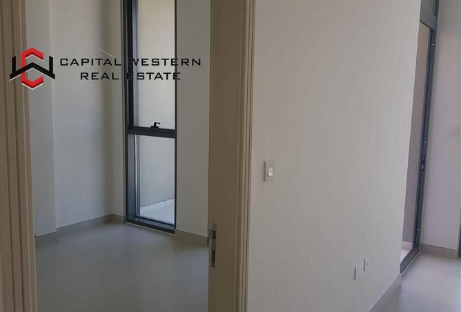 15864454 - صورة العقار 3