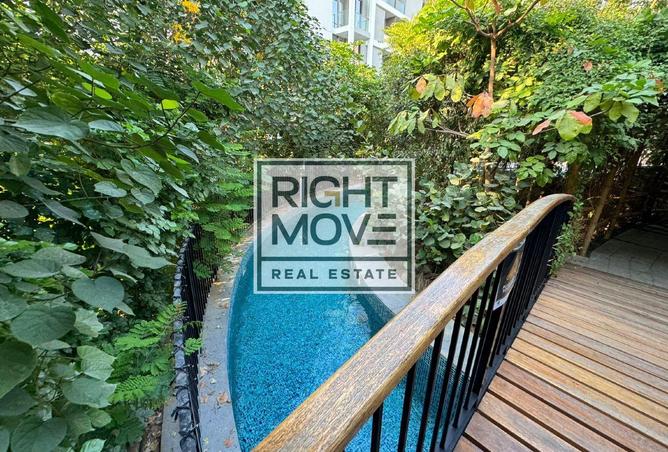 15543885 - صورة العقار 2