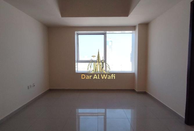 16006993 - صورة العقار 3