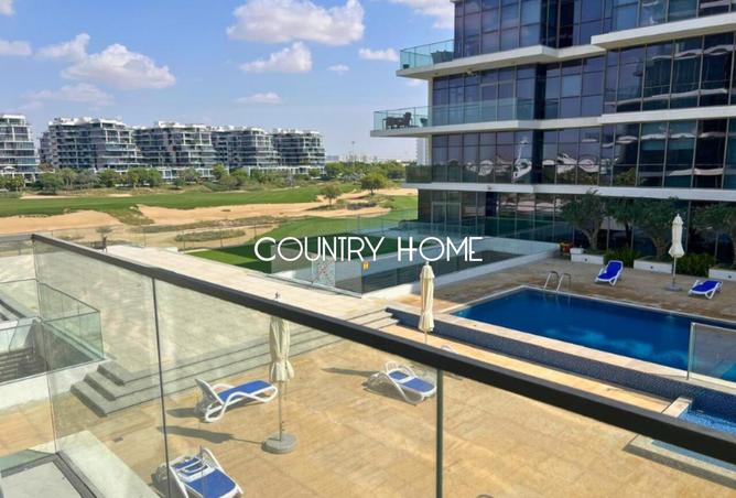 15796157 - الصورة الرئيسية للعقار