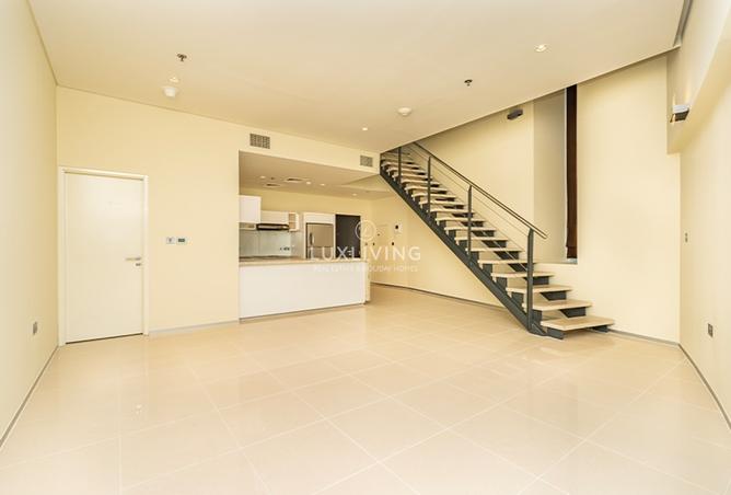 15281239 - Property Image 3