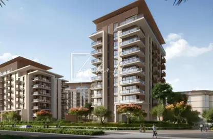 شقة - 2 غرف نوم - 2 حمامات للبيع في ريوا - مدينة جميرا ليفينج - أم سقيم - دبي شقة - 2 غرف نوم - 2 حمامات للبيع في ريوا - مدينة جميرا ليفينج - أم سقيم - دبي