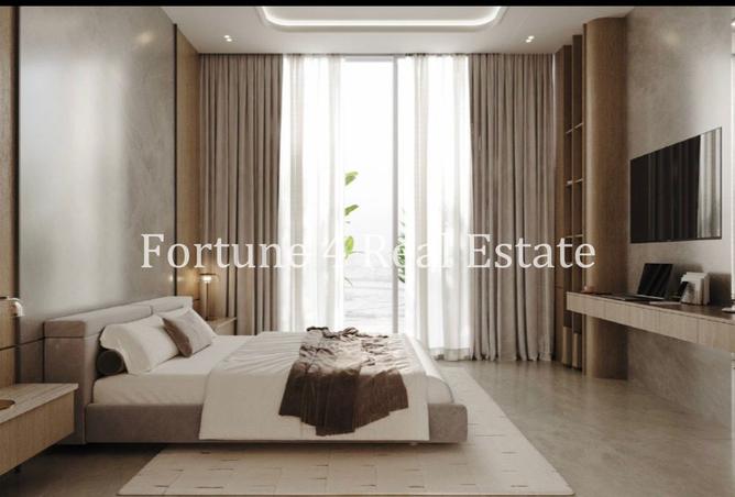 15991331 - Property Image 3