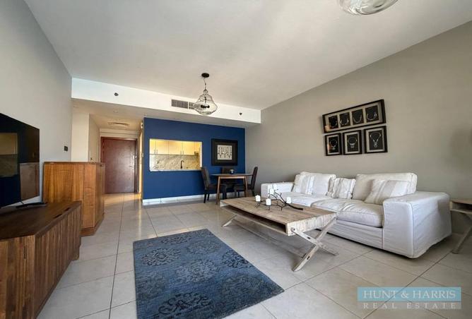 15804535 - صورة العقار 3