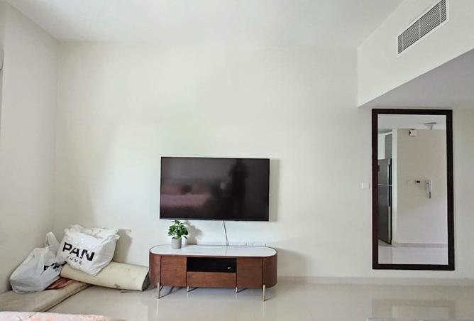 15182134 - Property Image 2