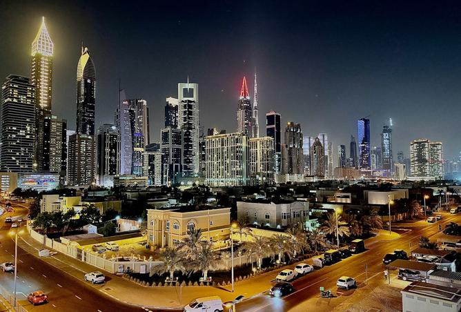 15135441 - الصورة الرئيسية للعقار