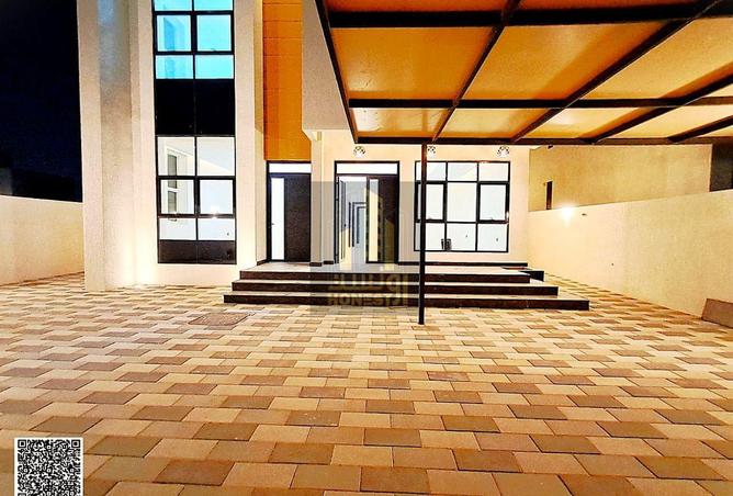 15965542 - Property Image 3