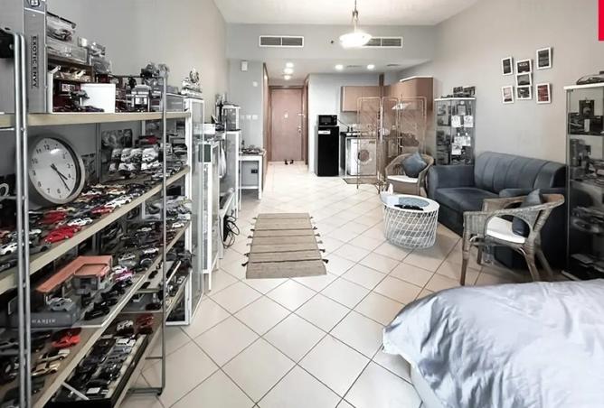 15782658 - صورة العقار 2