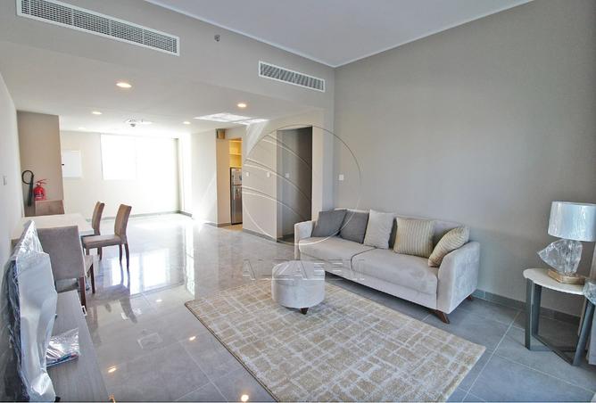 15728666 - صورة العقار 2