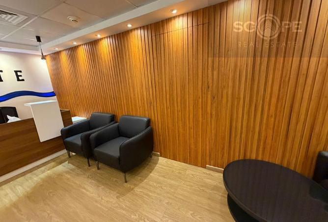 15725158 - Property Image 3