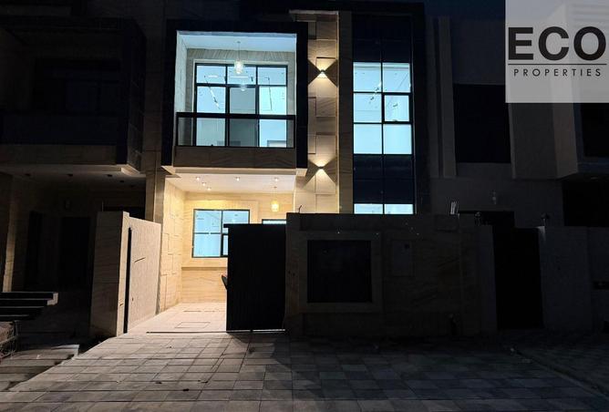 15940147 - Property Image 2