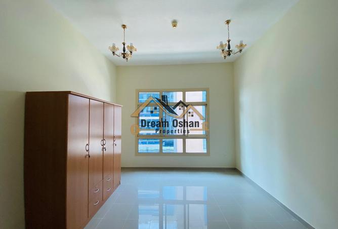 15614528 - صورة العقار 3