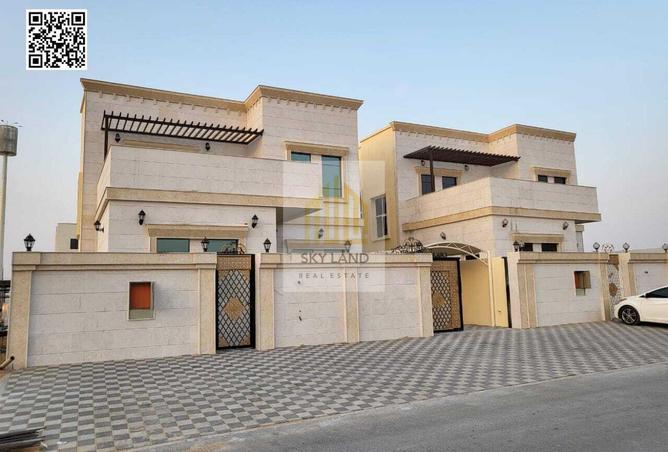 15487602 - صورة العقار 2