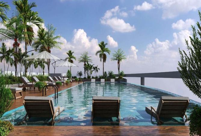 16072292 - Property Main Image