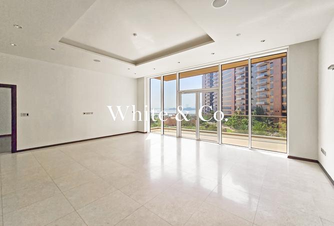 15474787 - Property Image 2