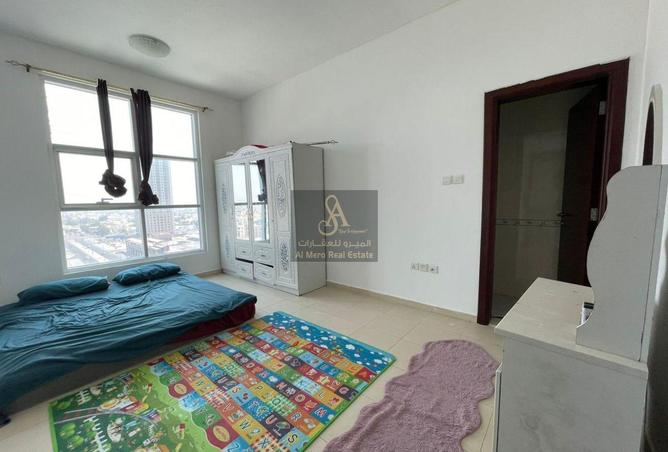 15523360 - Property Image 3