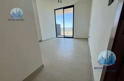 شقة - غرفة نوم - 2 حمامات للايجار في بن غاطي أزور - قرية الجميرا سركل - دبي