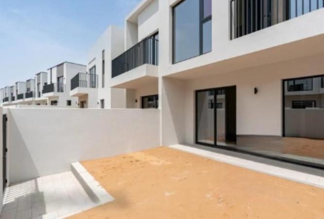 15827990 - الصورة الرئيسية للعقار