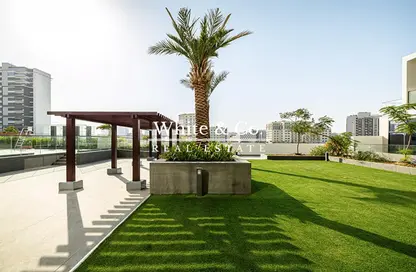 شقة - غرفة نوم - 2 حمامات للبيع في ديفاين ريزيدينس - ارجان - دبي