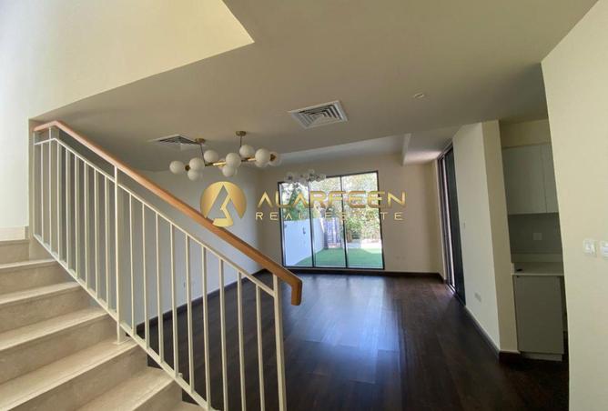 15574613 - صورة العقار 3