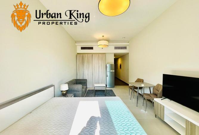 15539669 - الصورة الرئيسية للعقار