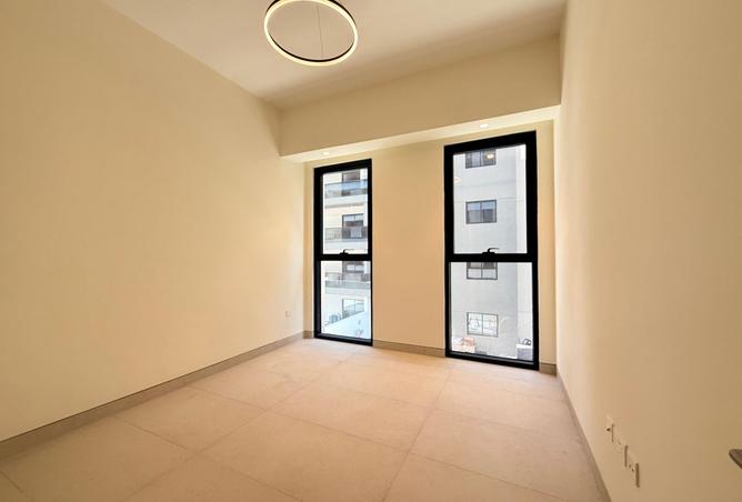 15971980 - صورة العقار 2