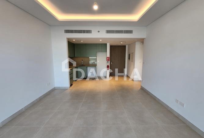 16071712 - Property Image 2