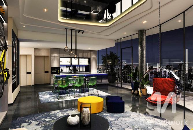 15565206 - صورة العقار 2