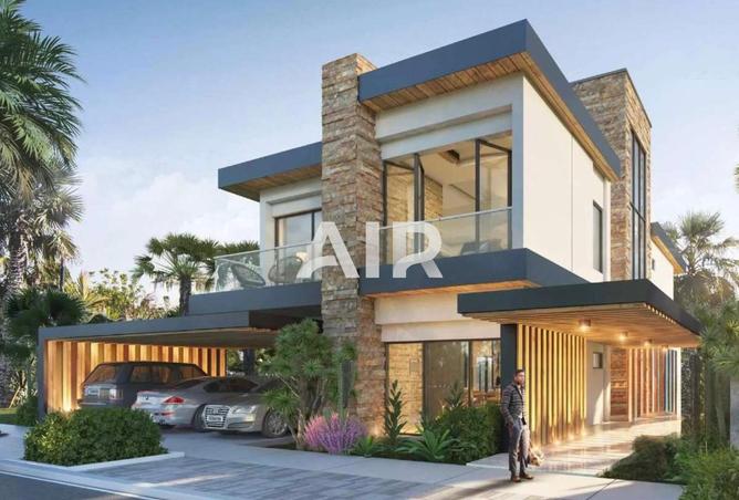 15193428 - Property Main Image