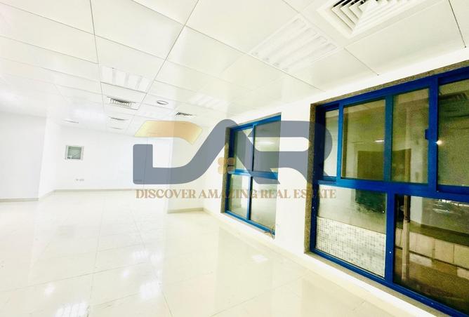 15492868 - Property Image 2