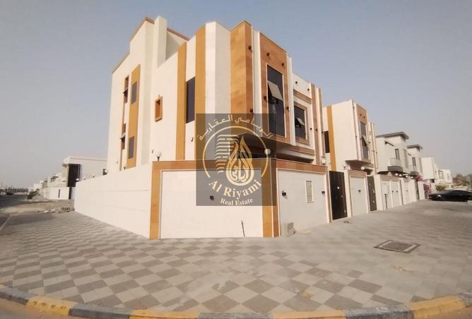 15763299 - Property Main Image