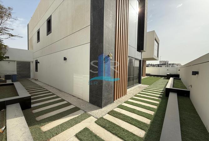 15257064 - Property Image 2