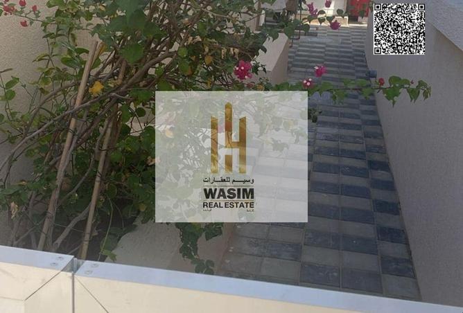 15897143 - Property Image 3