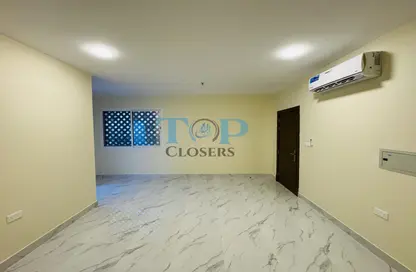 Apartment - Studio - 1 Bathroom for rent in Al Manaseer - Al Ain