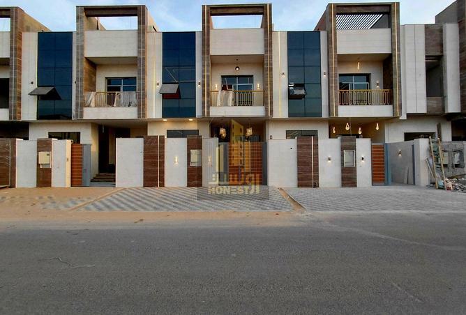 15464227 - الصورة الرئيسية للعقار