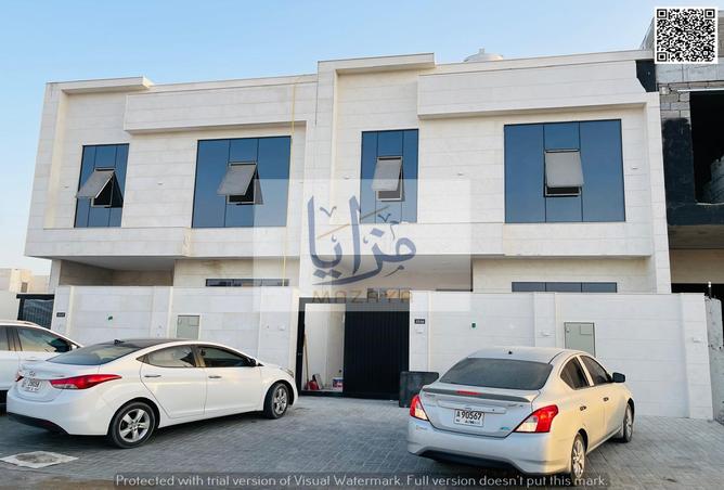15254661 - الصورة الرئيسية للعقار