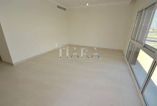 15877844 - Property Image 2