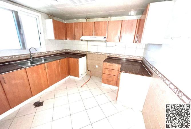 15164862 - صورة العقار 2