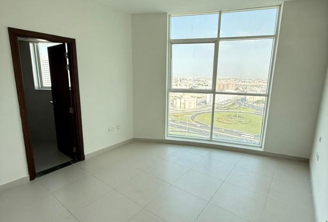 15168178 - Property Image 2