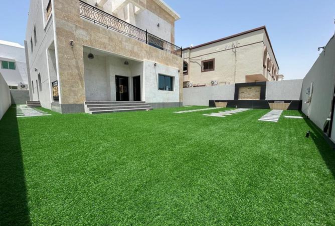 15397145 - Property Image 2