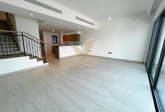 15833045 - Property Image 3