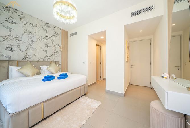 15410420 - Property Image 3