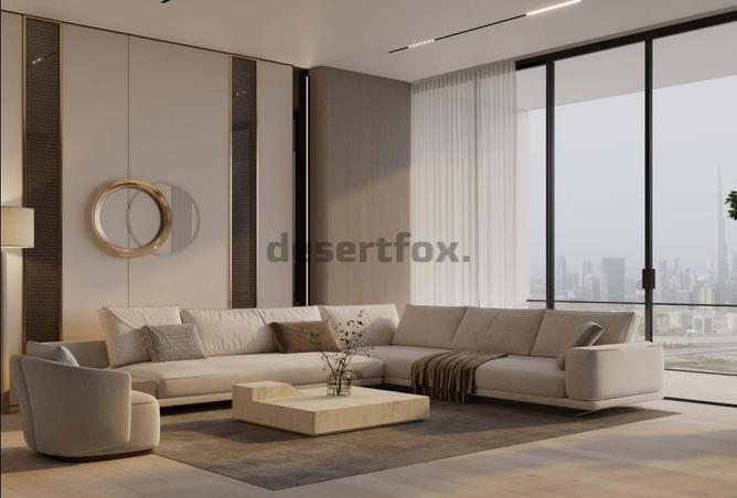 16087368 - Property Image 2