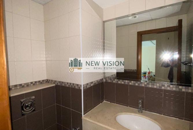 15661253 - صورة العقار 3